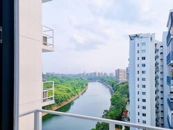 Kingsford Waterbay (D19), Apartment #513639301